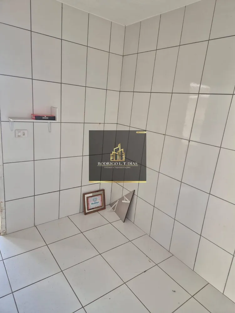 Casa, 3 quartos, 185 m² - Foto 8