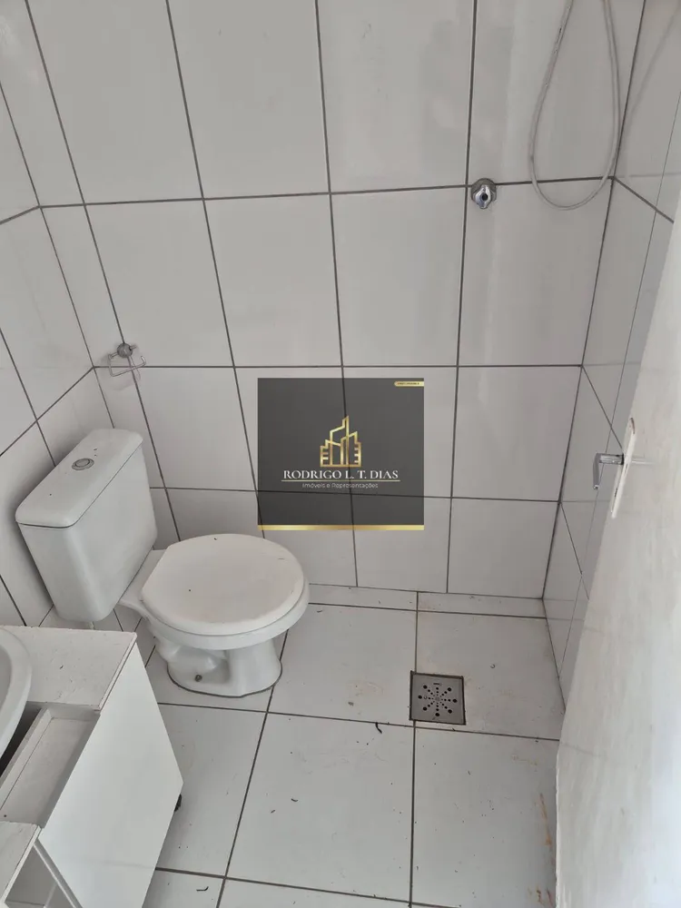 Casa, 3 quartos, 185 m² - Foto 6