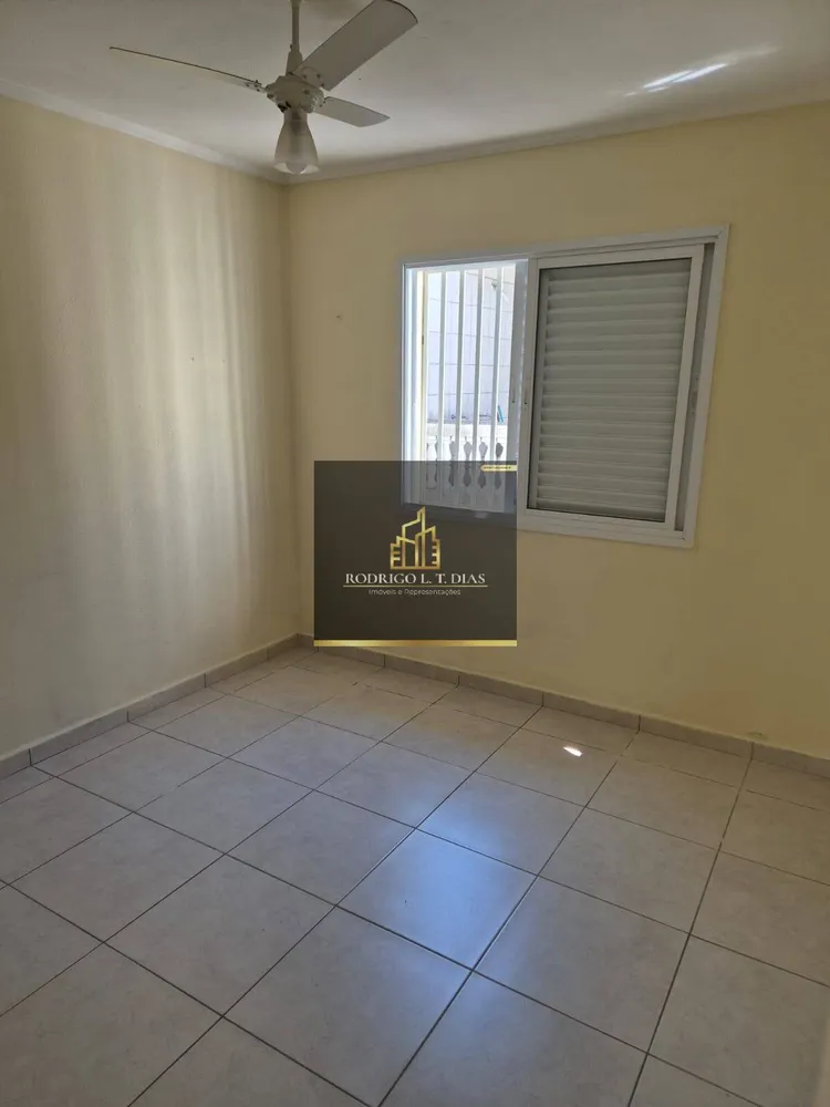 Casa, 3 quartos, 185 m² - Foto 2