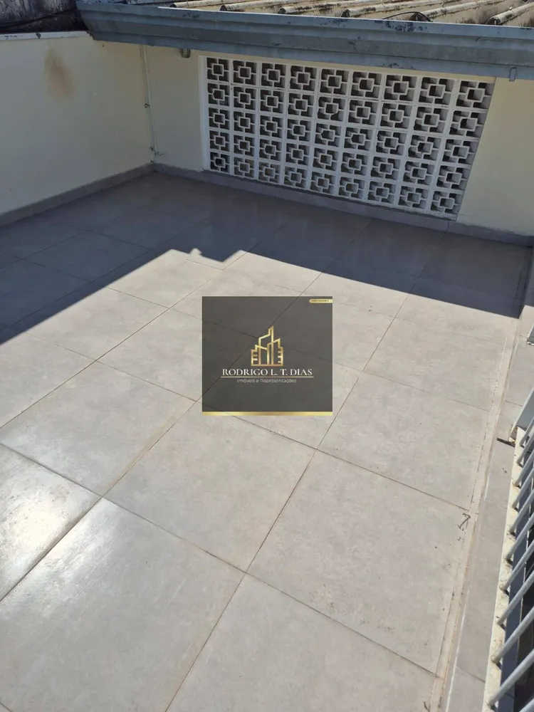 Casa, 3 quartos, 185 m² - Foto 3