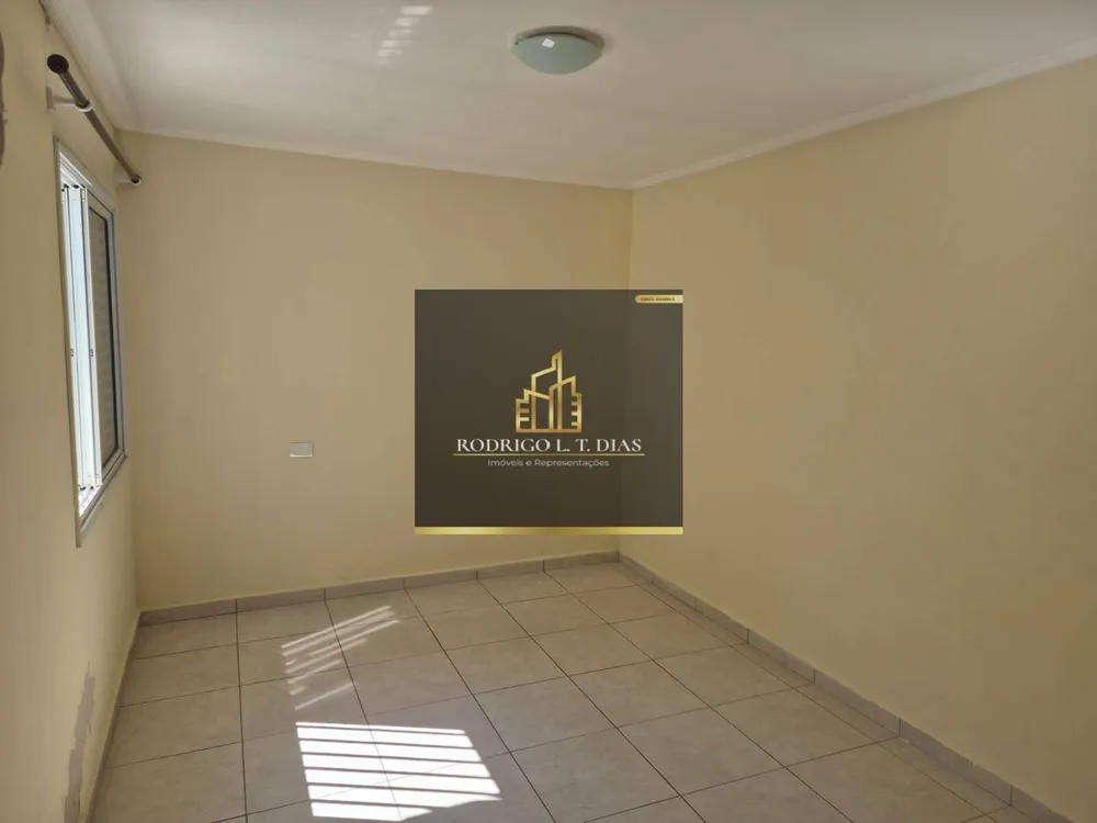 Casa, 3 quartos, 185 m² - Foto 4