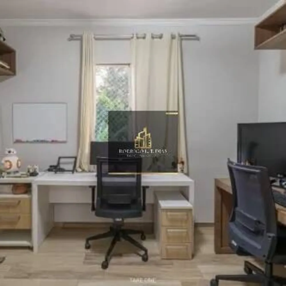 Casa de Condomínio, 2 quartos - Foto 7
