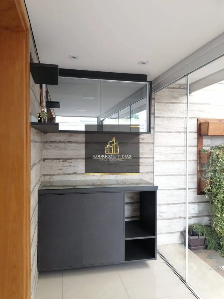 Casa - Foto 1