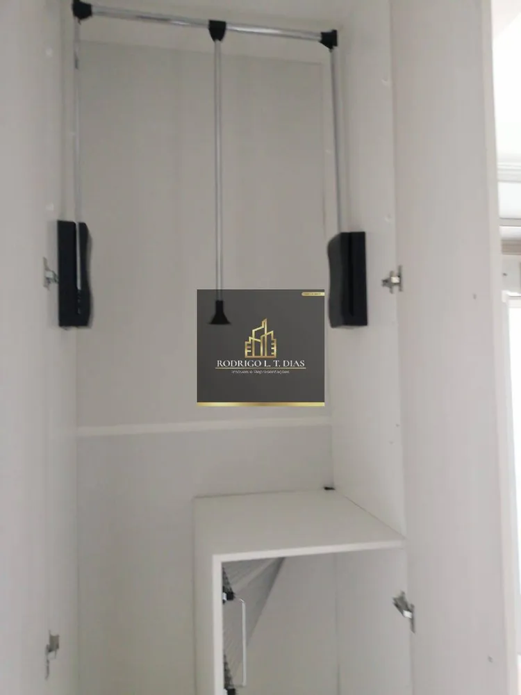 Casa - Foto 2