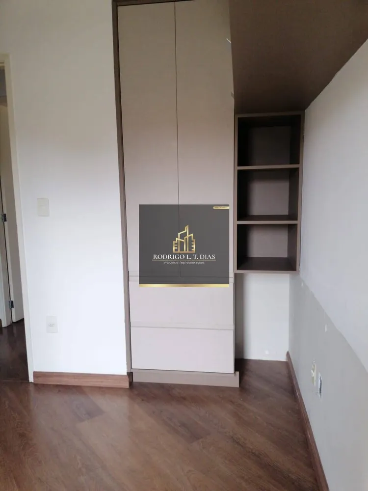 Casa - Foto 8