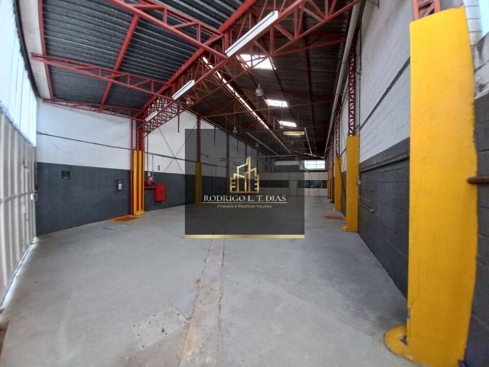 Sala-Conjunto, 388 m² - Foto 2