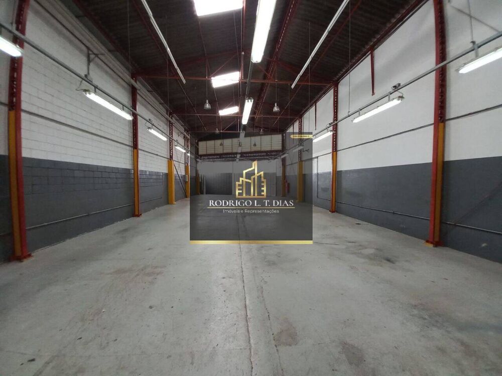 Sala-Conjunto, 388 m² - Foto 3