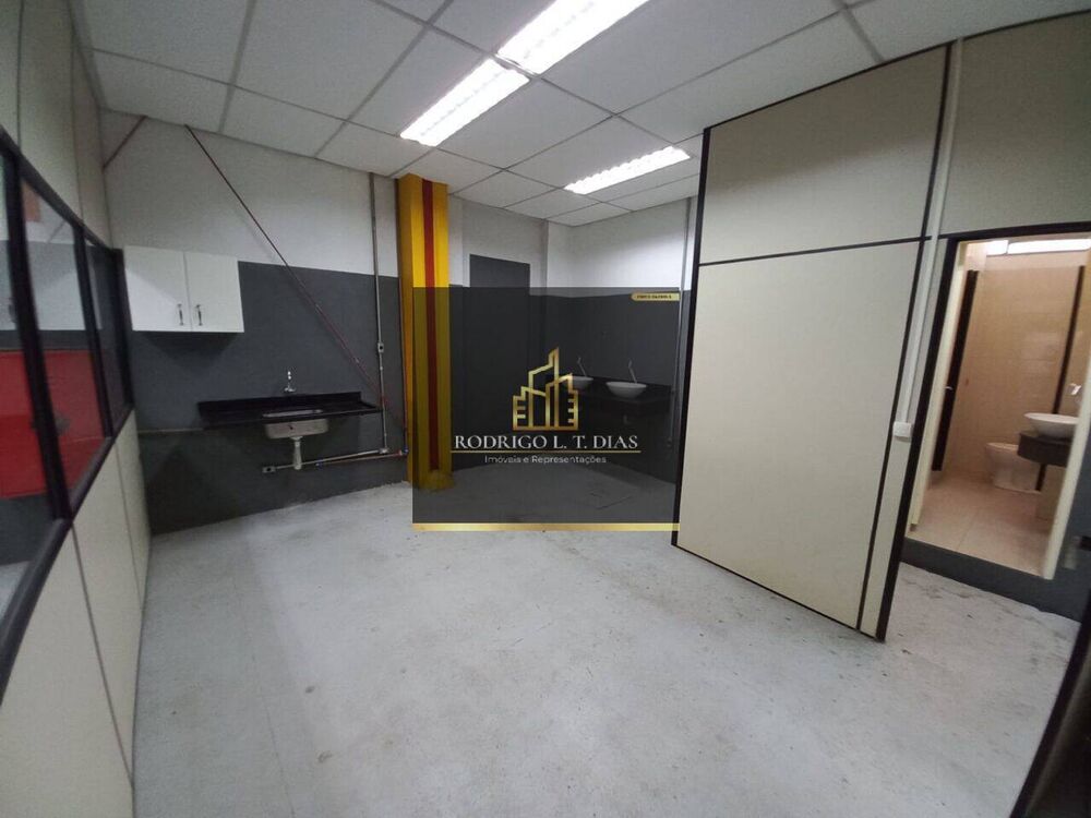 Sala-Conjunto, 388 m² - Foto 1