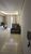 Apartamento, 2 quartos, 61 m² - Foto 1