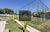 Apartamento, 2 quartos, 61 m² - Foto 2
