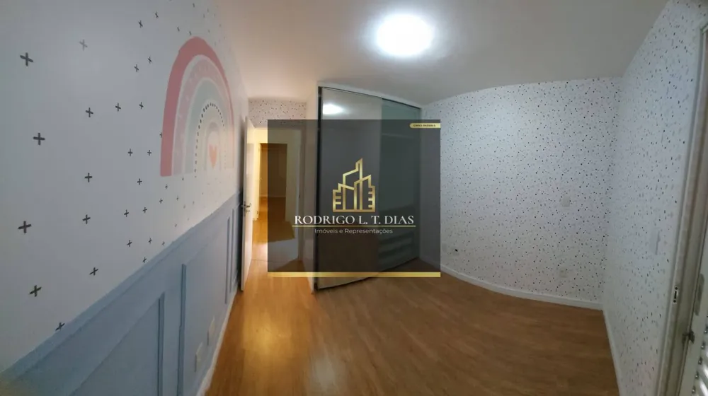 Casa de Condomínio, 3 quartos - Foto 12