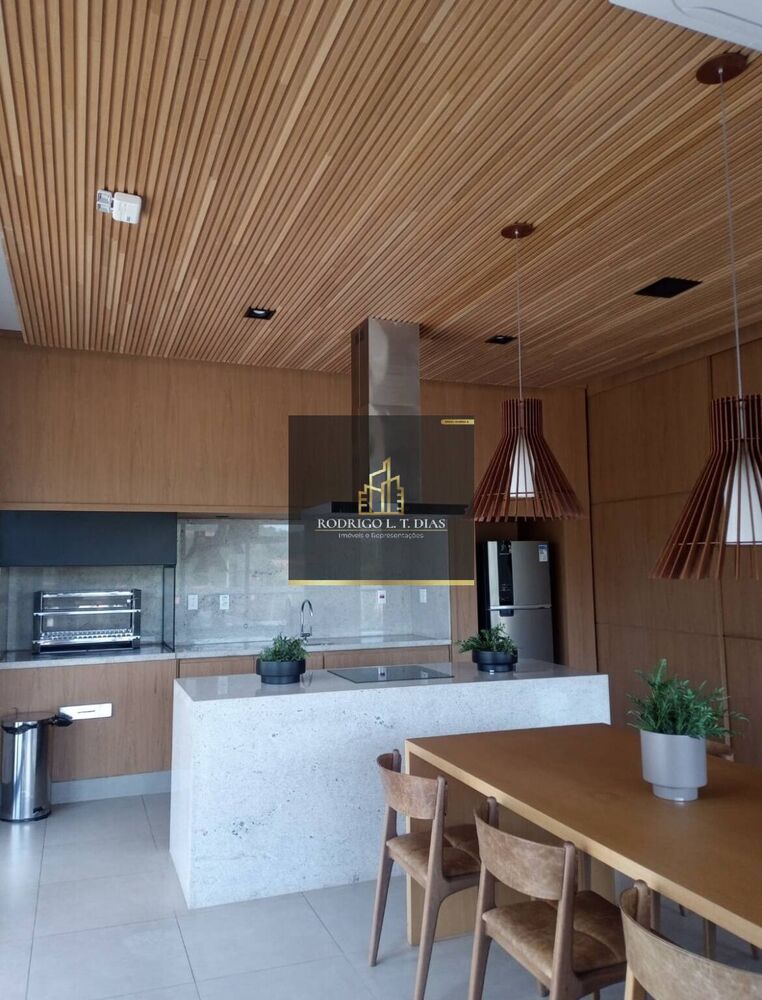 Terreno, 720 m² - Foto 2