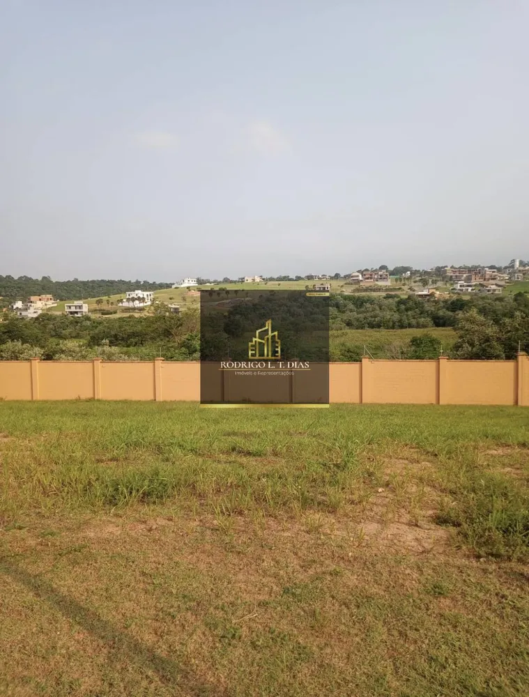 Terreno, 720 m² - Foto 5