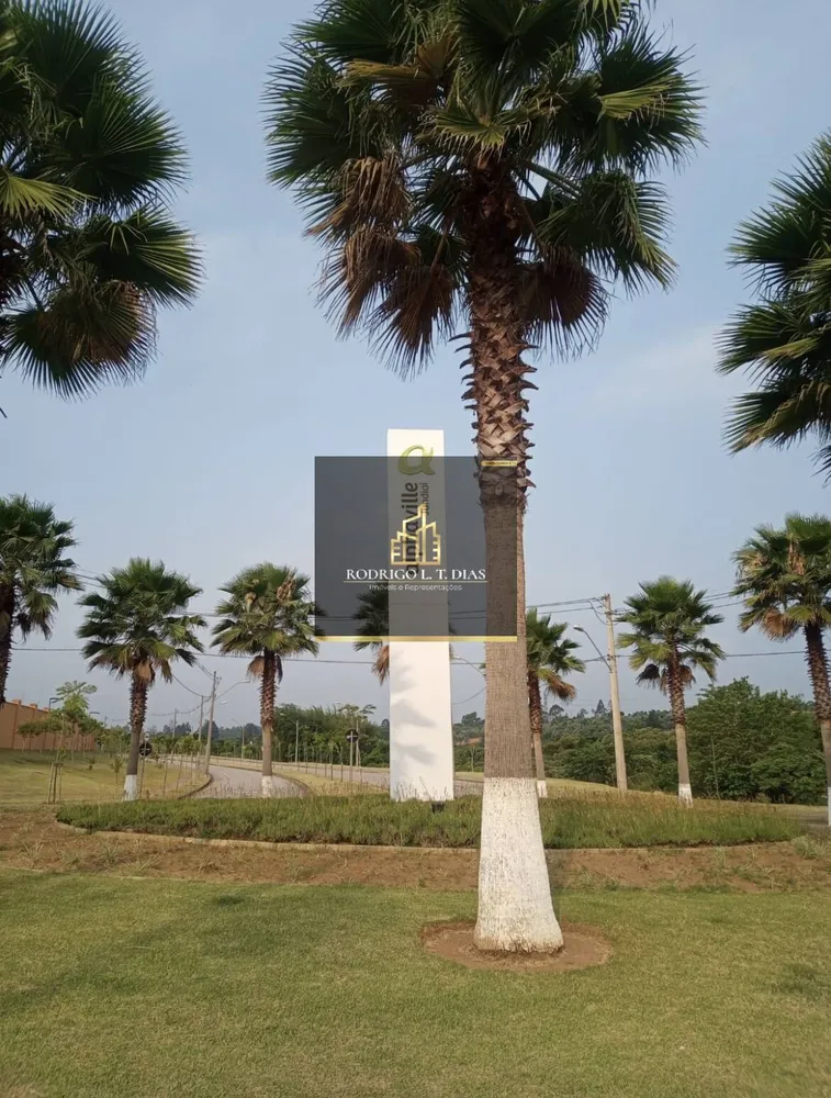 Terreno, 720 m² - Foto 1