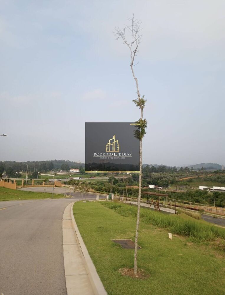 Terreno, 720 m² - Foto 4