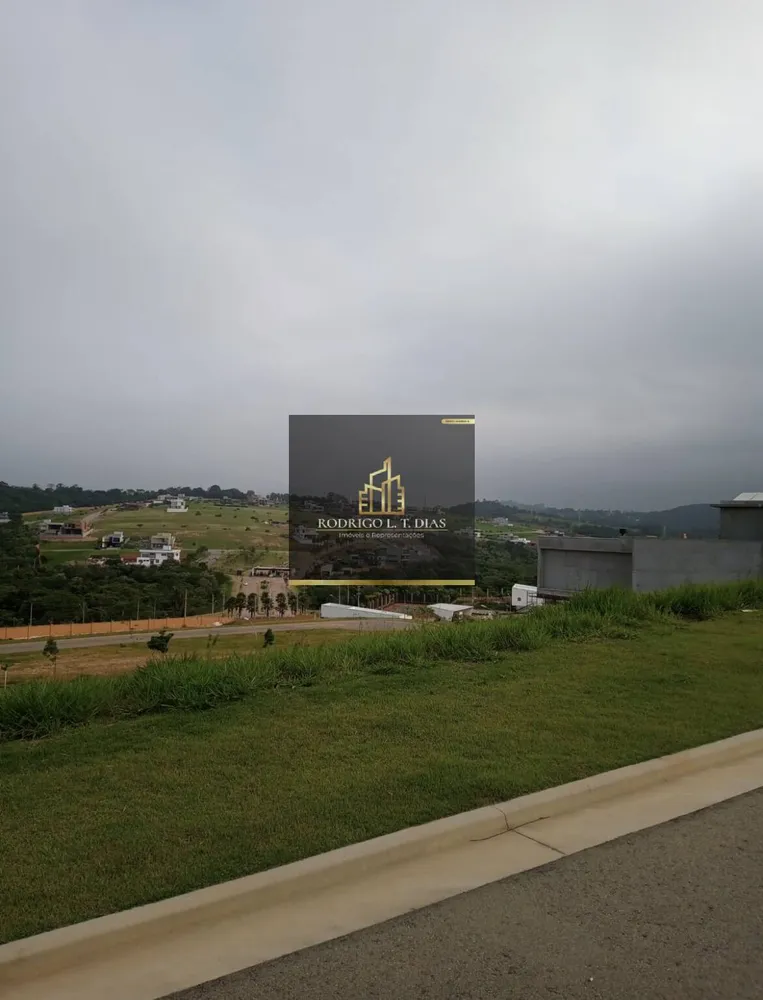 Terreno, 720 m² - Foto 10