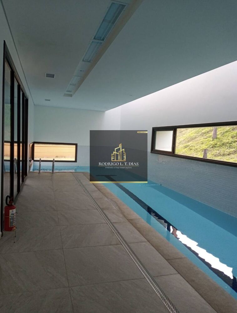 Terreno, 720 m² - Foto 1