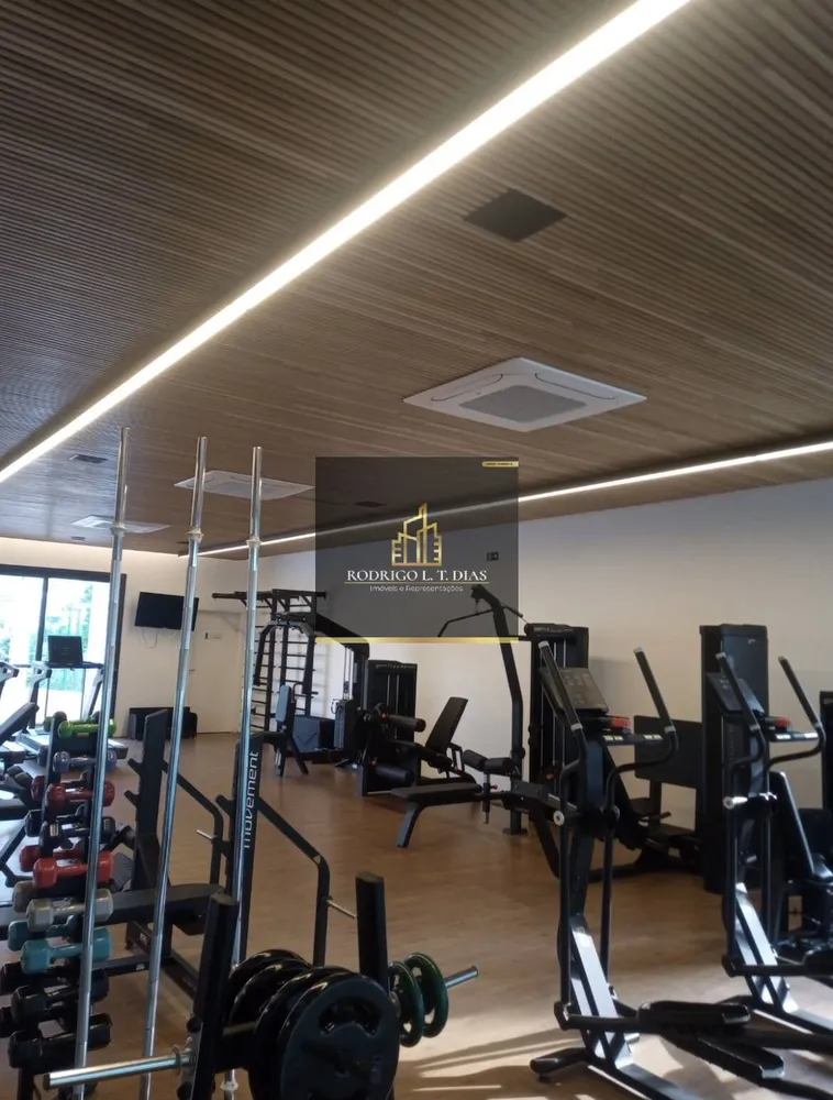 Terreno, 720 m² - Foto 6