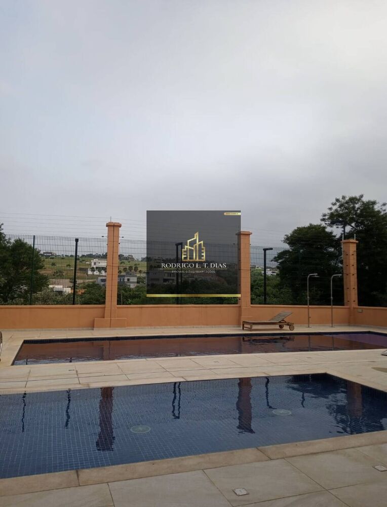 Terreno, 720 m² - Foto 3