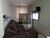 Apartamento, 2 quartos, 54 m² - Foto 4