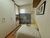 Apartamento, 2 quartos, 54 m² - Foto 2