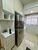 Apartamento, 2 quartos, 54 m² - Foto 3