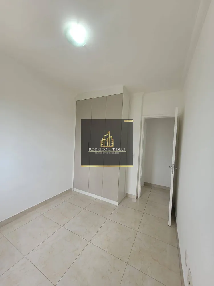 Apartamento, 2 quartos, 53 m² - Foto 9