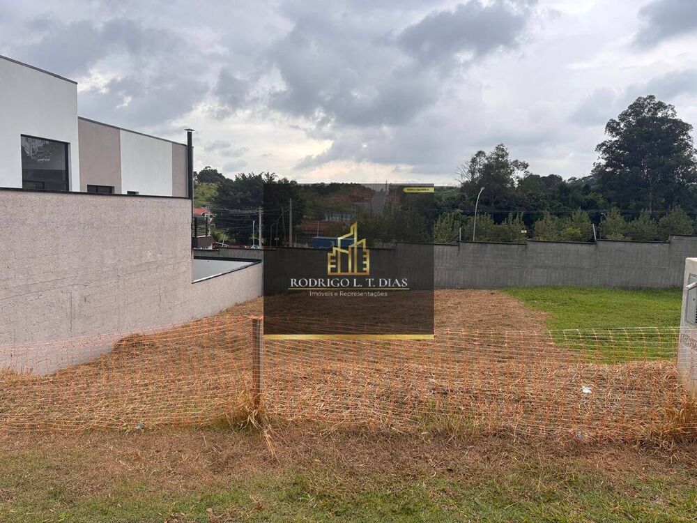 Terreno, 300 m² - Foto 4