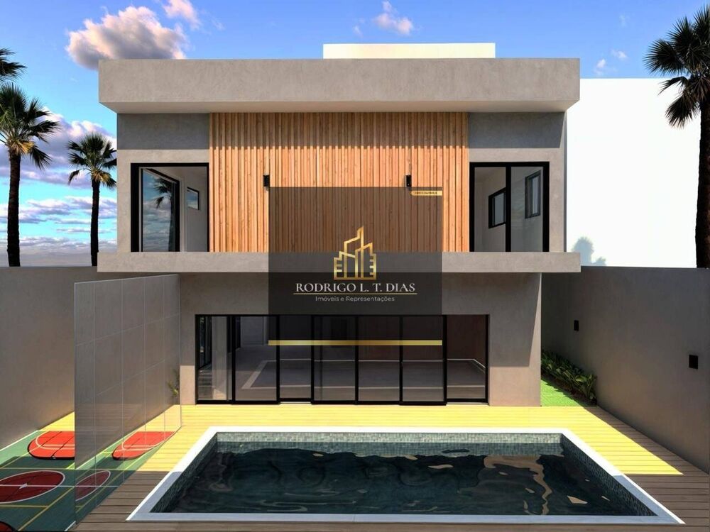 Terreno, 300 m² - Foto 2