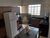 Casa, 2 quartos, 115 m² - Foto 1