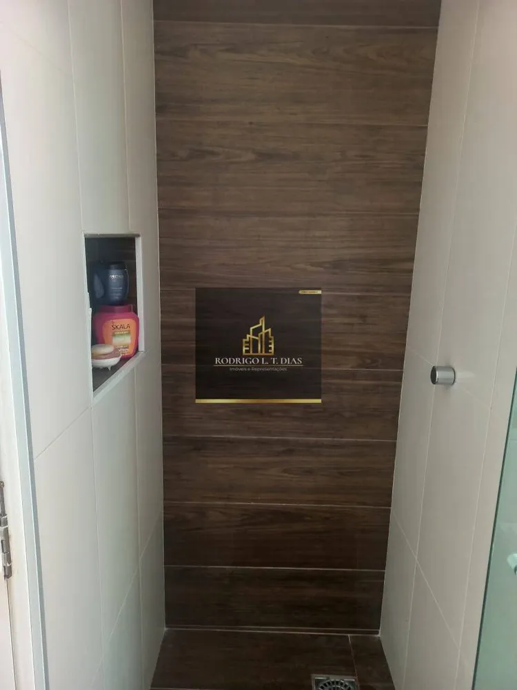 Apartamento, 3 quartos, 69 m² - Foto 10