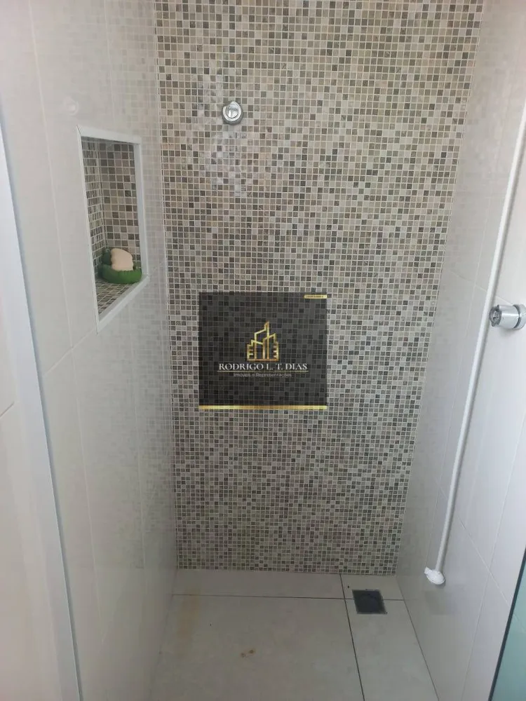 Apartamento, 3 quartos, 69 m² - Foto 5