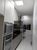 Apartamento, 3 quartos, 80 m² - Foto 2
