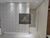 Apartamento, 3 quartos, 80 m² - Foto 4