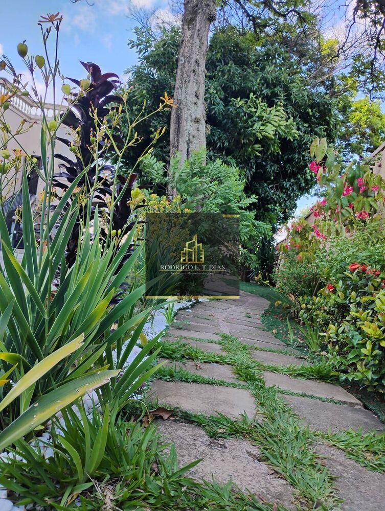 Apartamento, 2 quartos, 54 m² - Foto 2