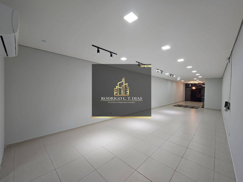 Prédio Inteiro, 185 m² - Foto 3