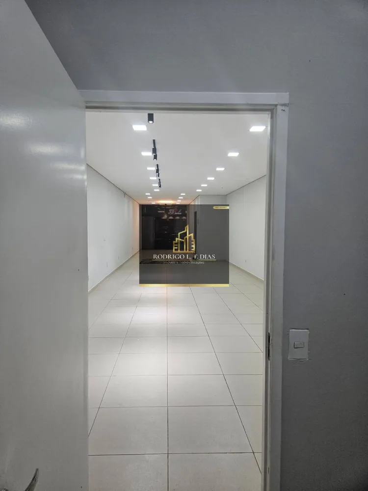 Prédio Inteiro, 185 m² - Foto 10