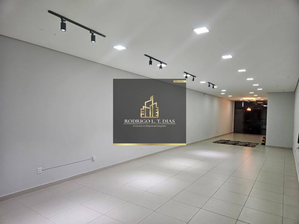 Prédio Inteiro, 185 m² - Foto 4