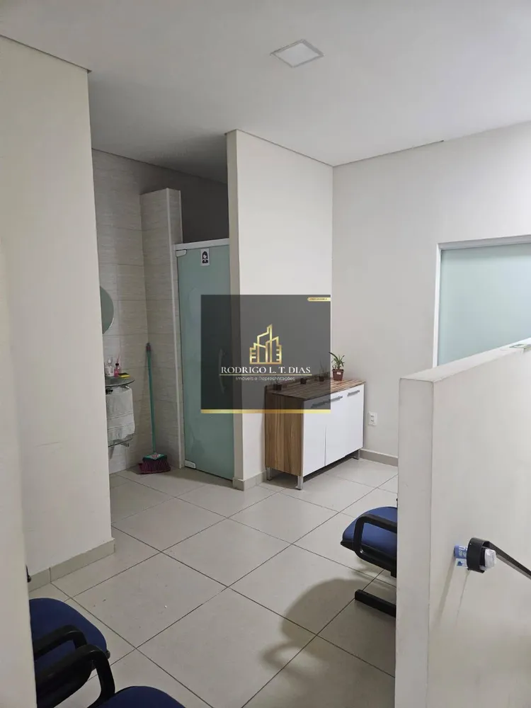 Prédio Inteiro, 185 m² - Foto 5