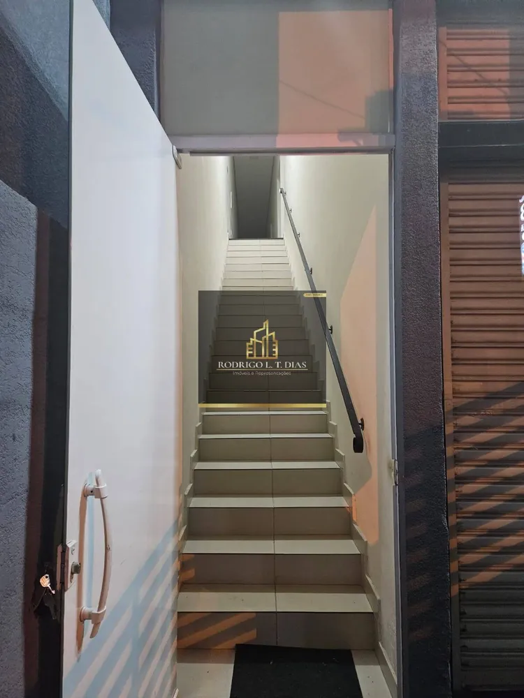 Prédio Inteiro, 185 m² - Foto 5