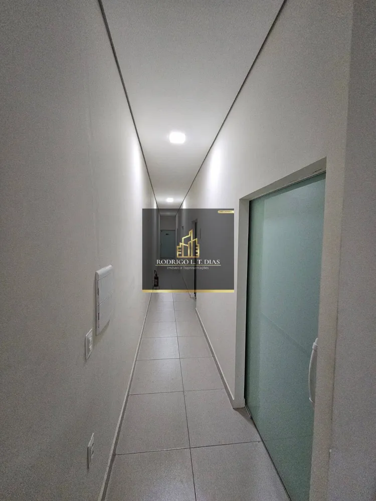 Prédio Inteiro, 185 m² - Foto 11