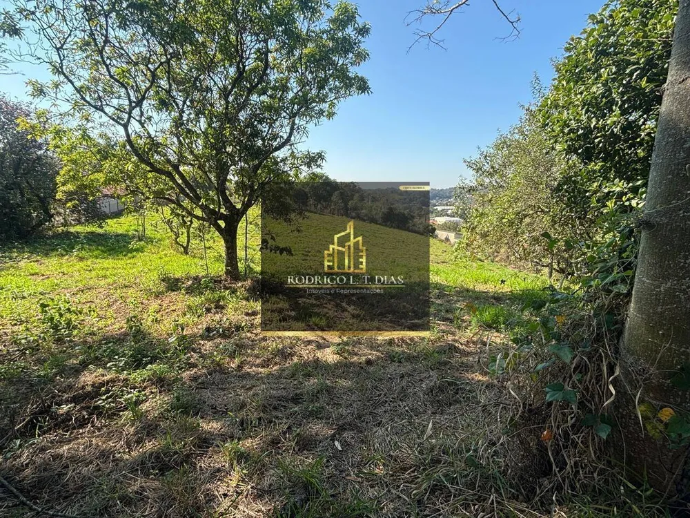 Terreno, 1974 m² - Foto 3
