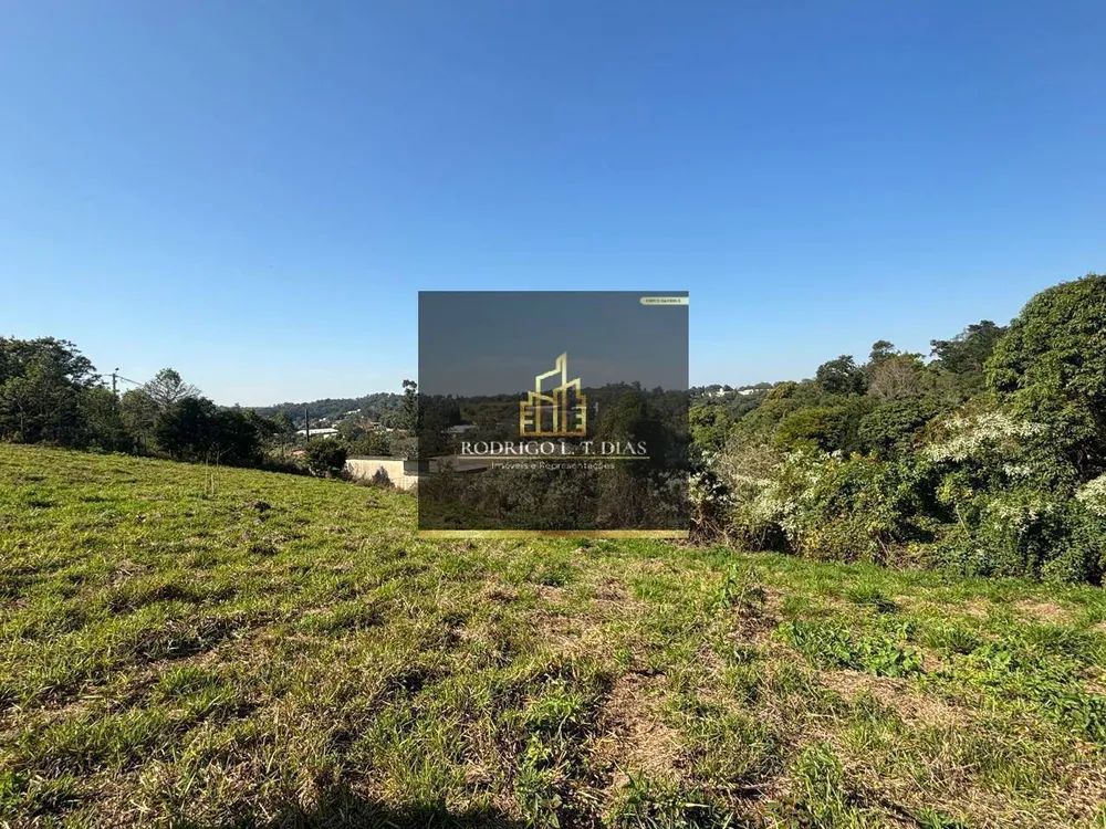 Terreno, 1974 m² - Foto 4
