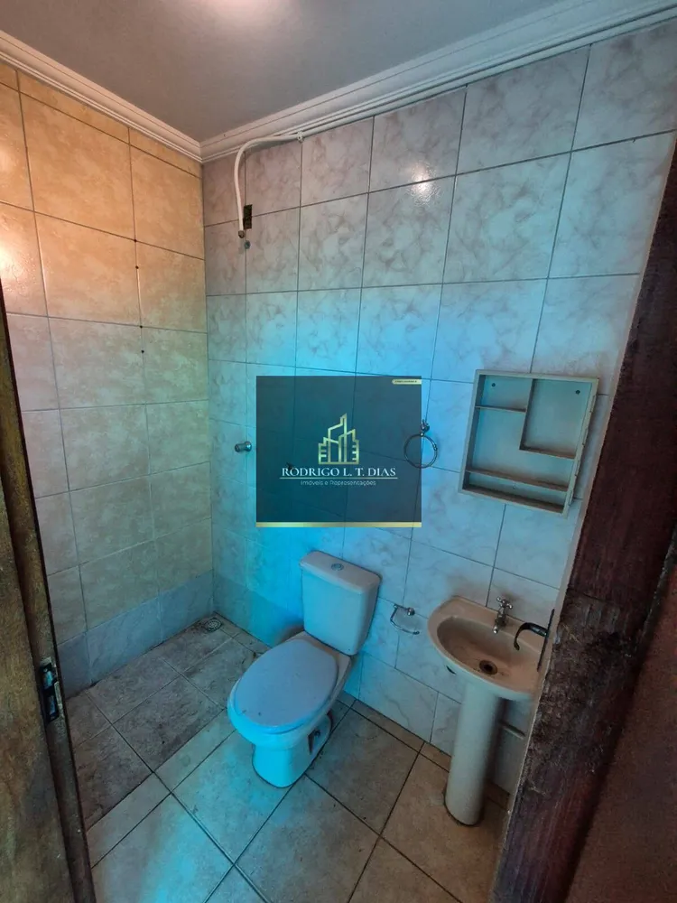 Casa, 2 quartos, 140 m² - Foto 4