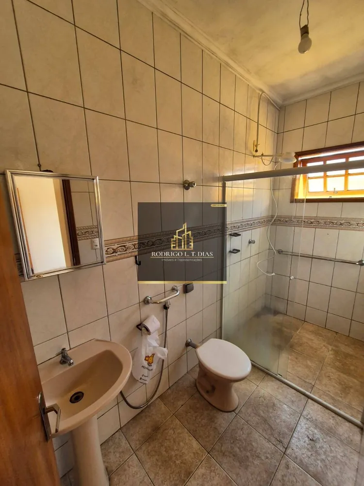 Casa, 2 quartos, 140 m² - Foto 8