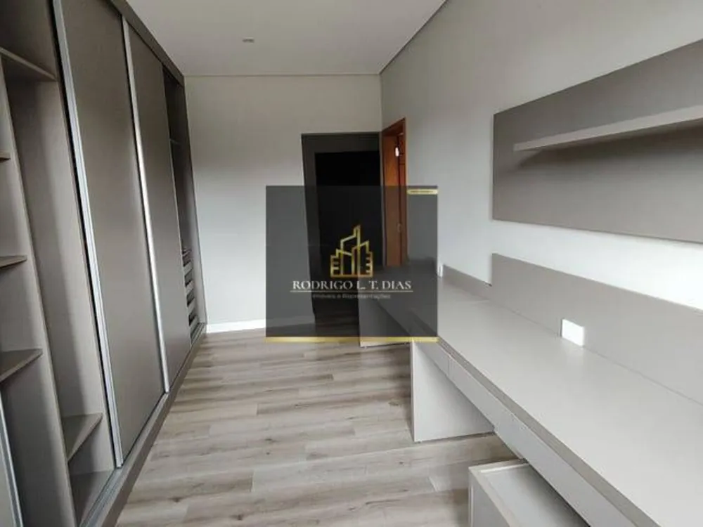 Casa de Condomínio, 6 quartos - Foto 12