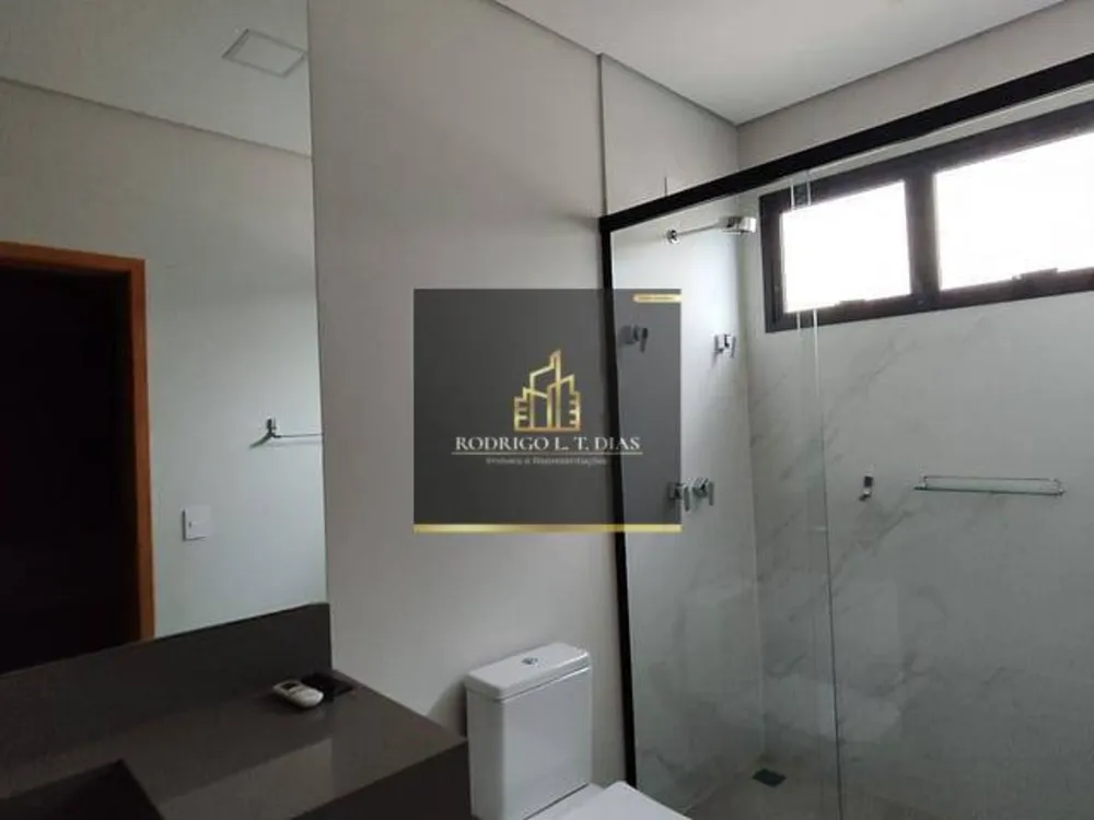 Casa de Condomínio, 6 quartos - Foto 10