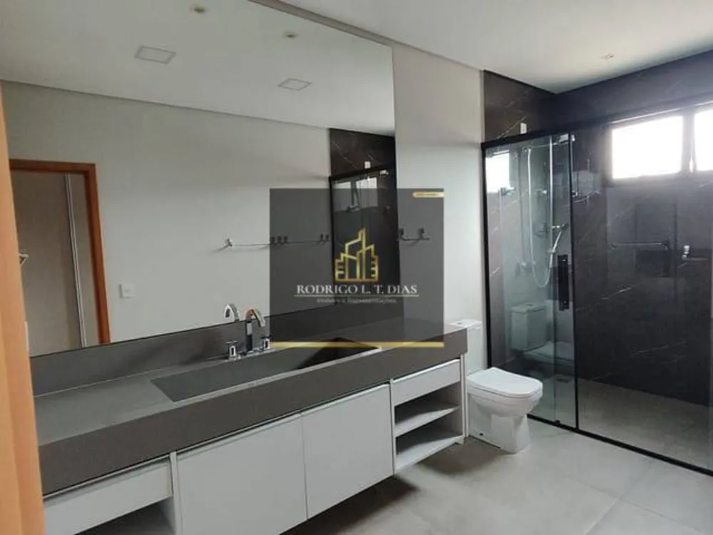 Casa de Condomínio, 6 quartos - Foto 3