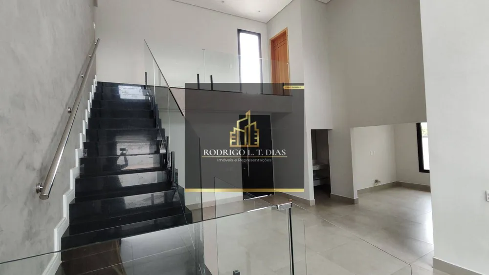 Casa de Condomínio, 6 quartos - Foto 9