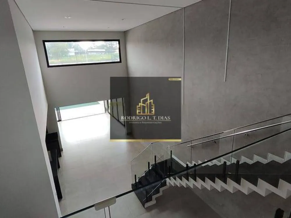 Casa de Condomínio, 6 quartos - Foto 5